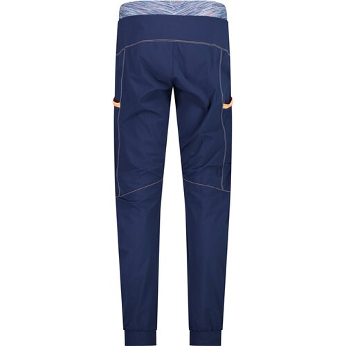 DAMEN KEILHOSE WOMAN PANT LIGHT CLIMB
