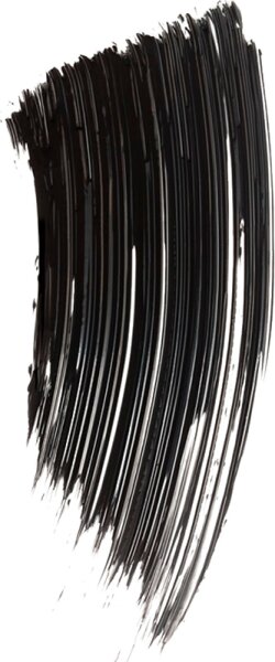 Smashbox Full Exposure Waterproof Mascara