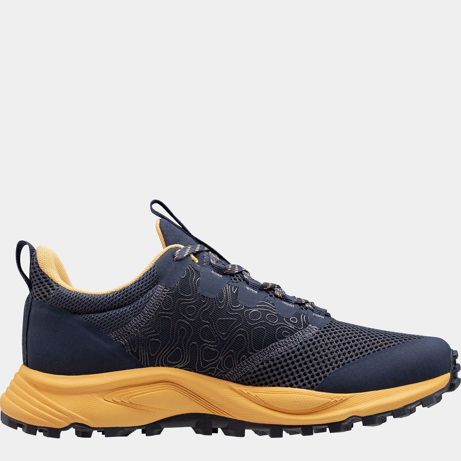 Women's Featherswift Trail Running Shoes