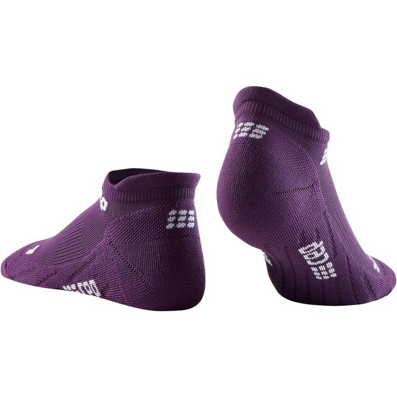 CEP No Show The Run Socken Damen