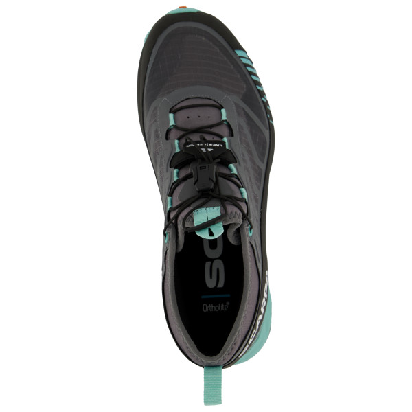 Scarpa - Women's Ribelle Run GTX - Trailrunningschuhe