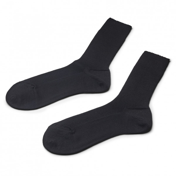 Klitmøller Collective - Light Sock - Merinosocken