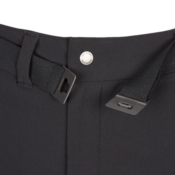 ZIEGSPITZ PANTS M Herren - Softshellhose