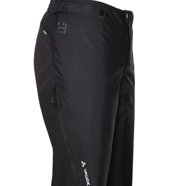 ALL YEAR MOAB 2IN1 RAIN PANTS Herren - Regenhose