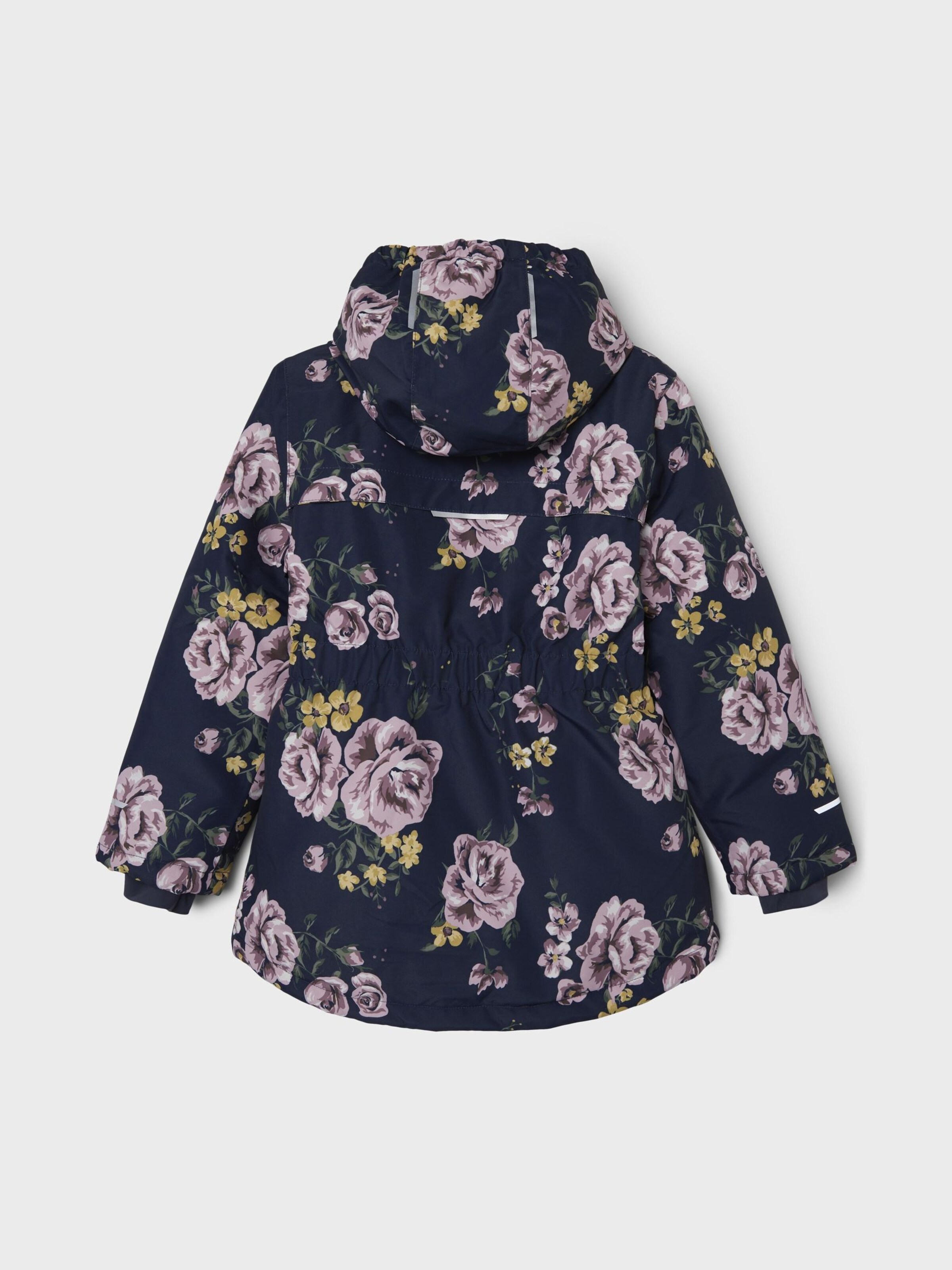 Performance Jacket 'SNOW10'