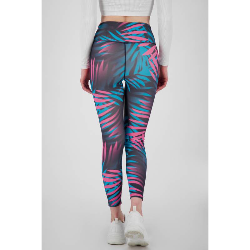 ALIFE AND KICKIN AriaAK Leggings Damen