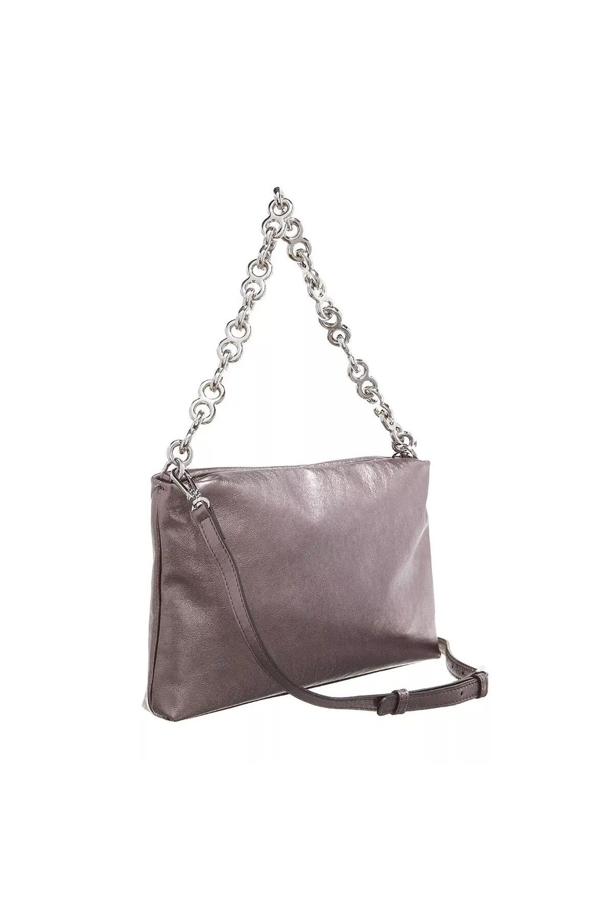 Abro  Schultertasche Tope