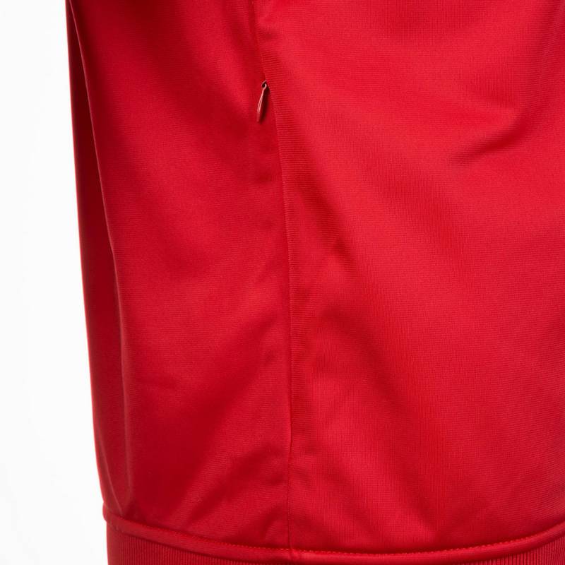 UMBRO Club Essential Trainingsjacke Herren