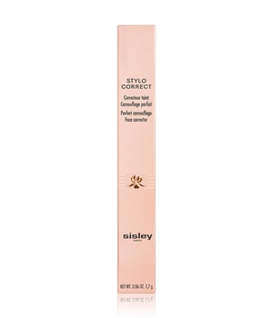 Sisley Stylo Correct Abdeckstift-1.7 g