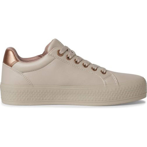 s.Oliver Sneaker