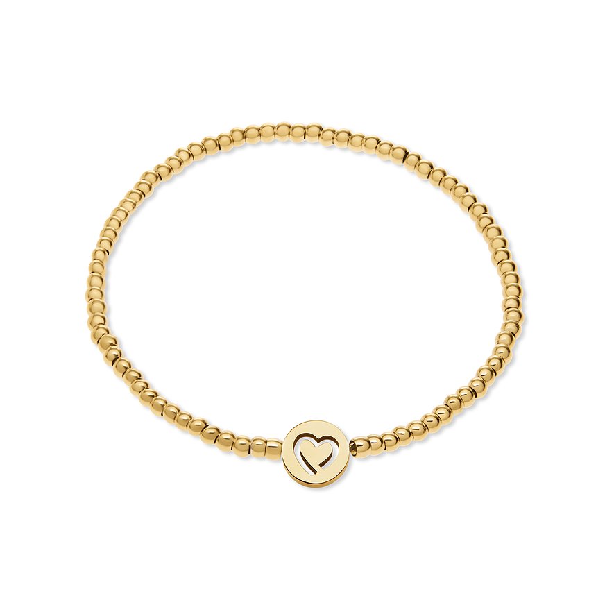 ESPRIT Armband Forever