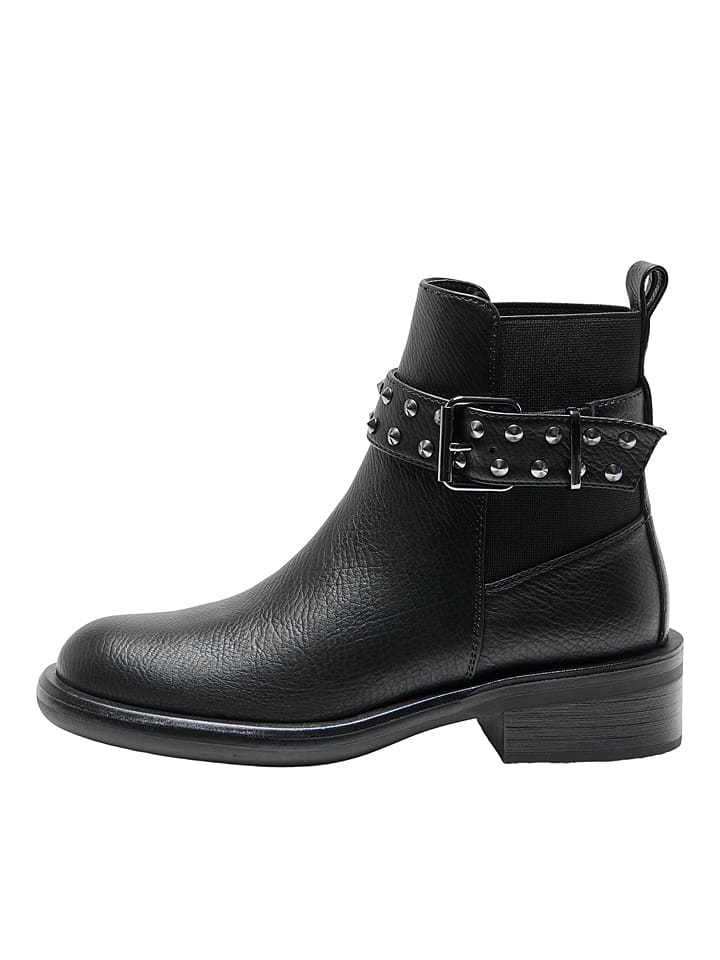 ONLY Boots 