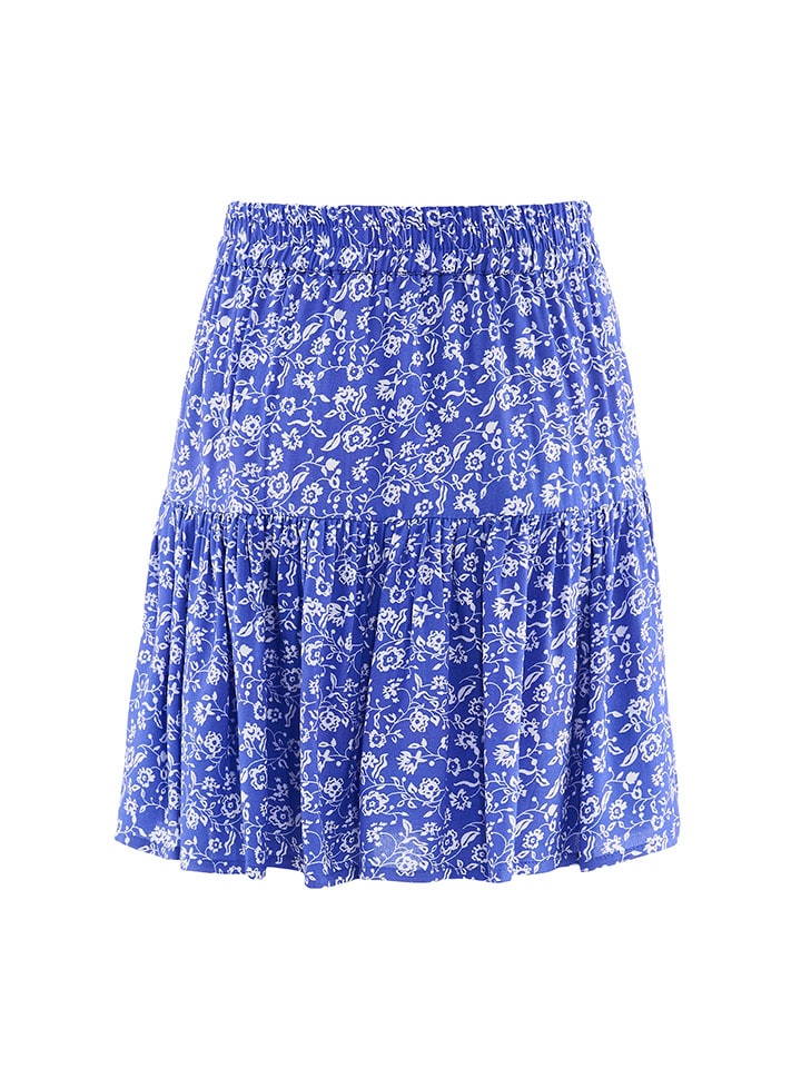 happy girls by Eisend Rock in Blau günstig kaufen