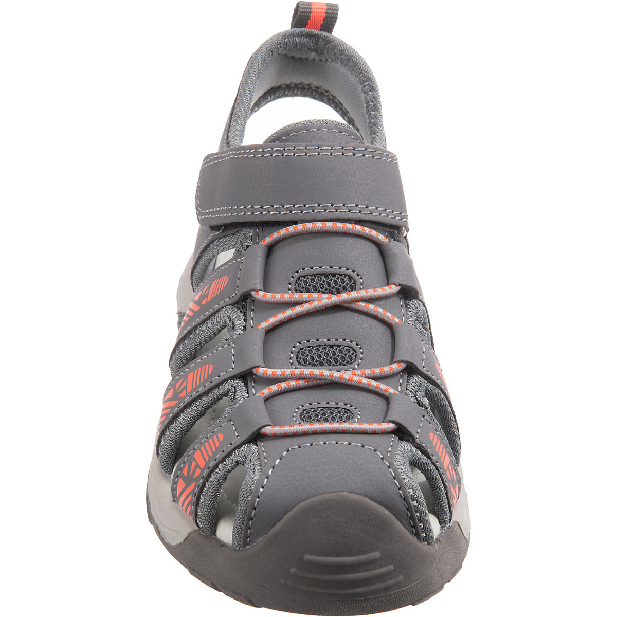Sandalen Adventure für Mädchen