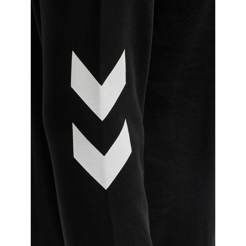 hummel hmlLEGACY SWEATSHIRT Sweatshirt