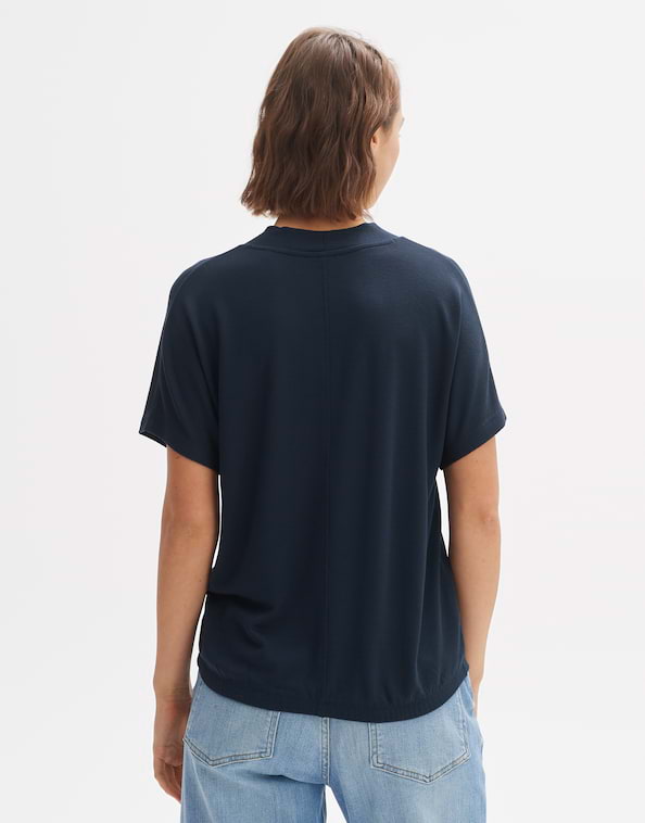 Shirt Sagie