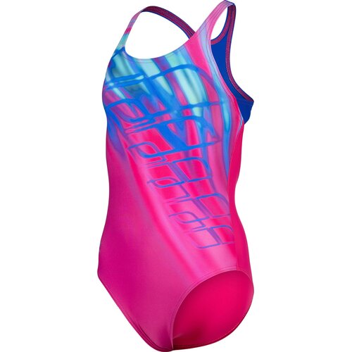 KINDER SCHWIMMANZUG GIRL'S SHADING SWIMSUIT