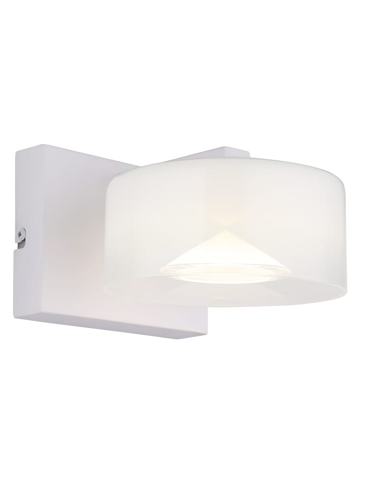 Globo lighting Wandleuchte 