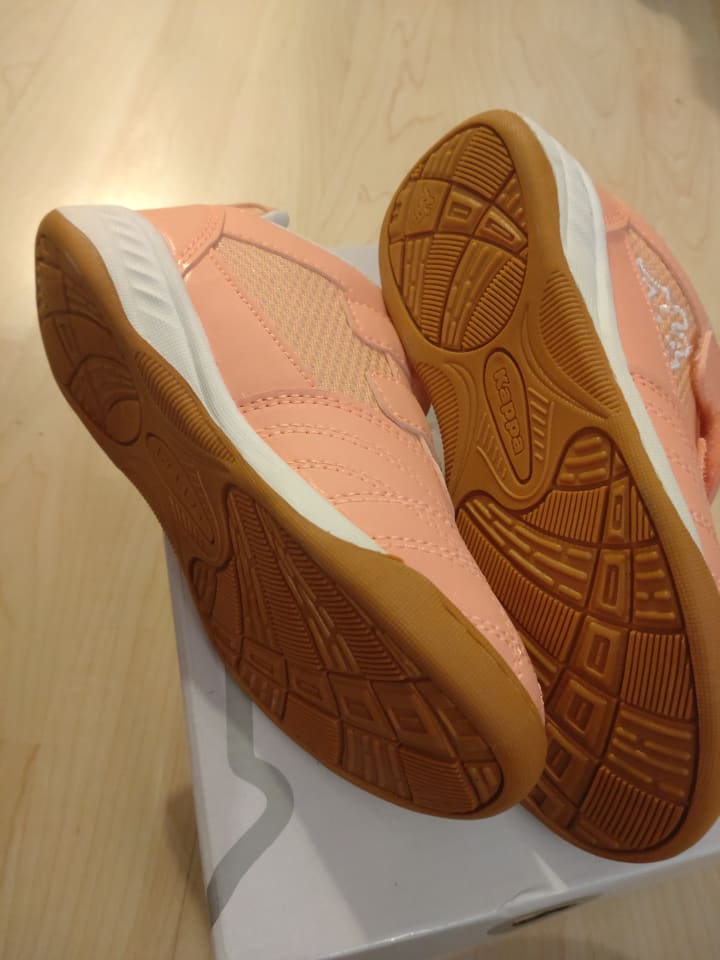 Kappa Sneakers 