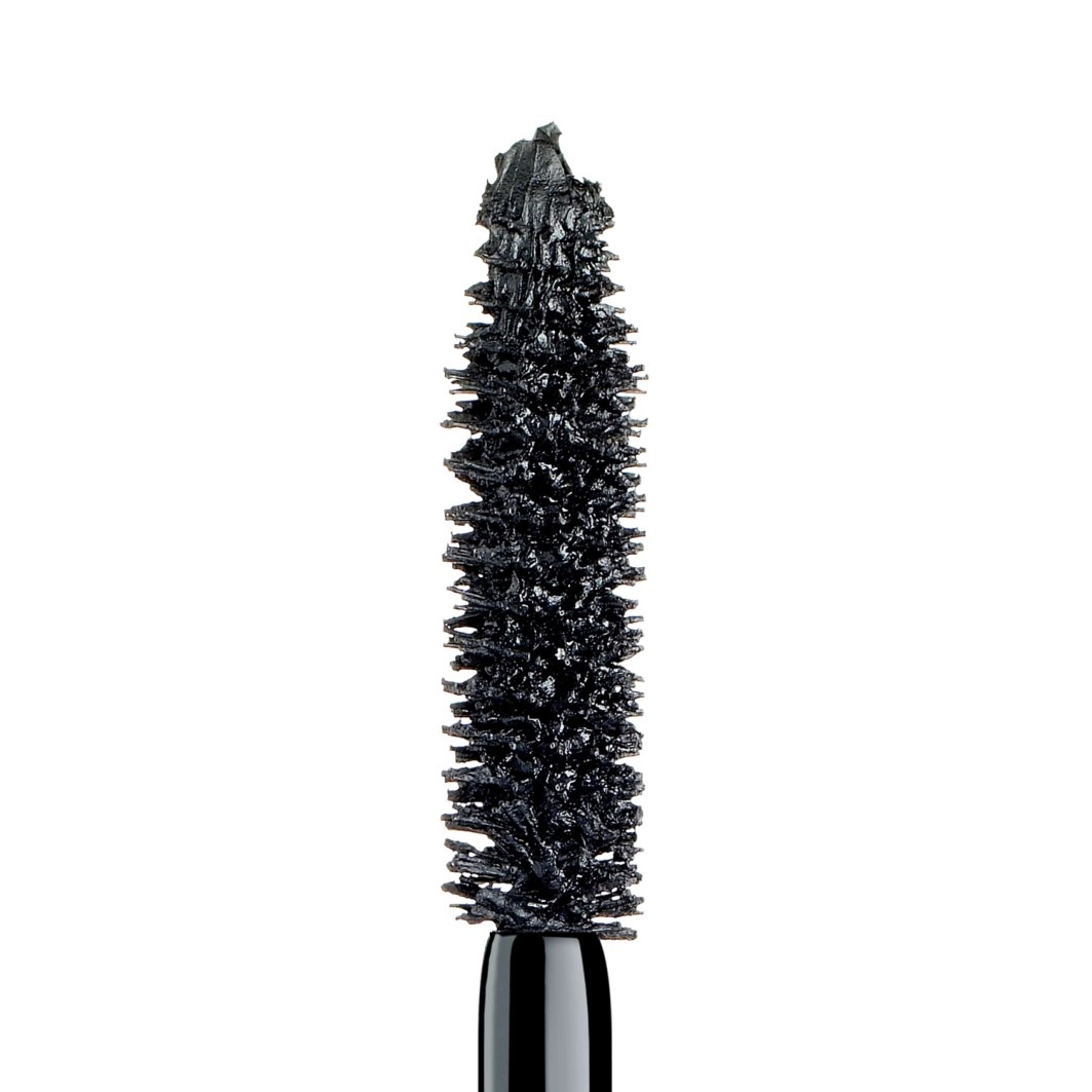 All In One Mascara