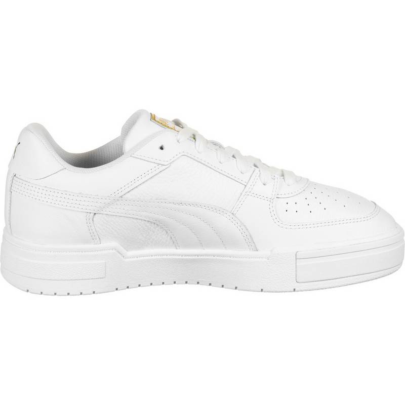 PUMA Pro Classic Sneaker Herren