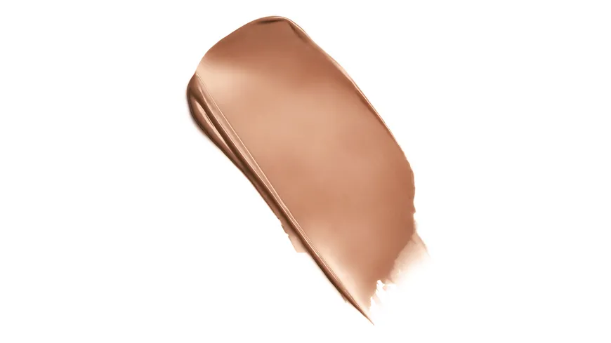 CLARINS Lip Oil Balm 2.9 g 04 - almond