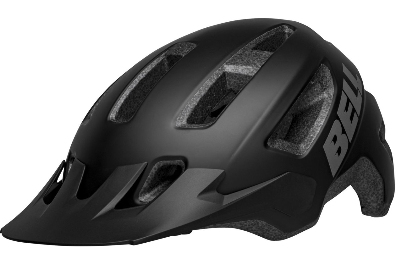 Bell Nomad 2