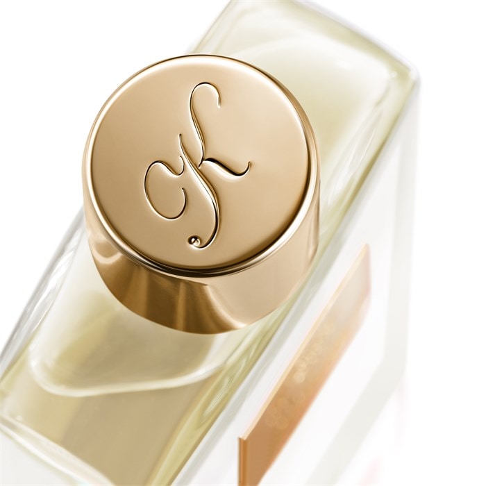 Floral Woodsy Harmony Perfume Spray