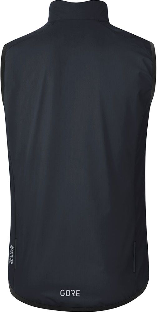 GOREWEAR Spirit GORE-TEX INFINIUM™ - Windweste kaufen | Bike-Discount