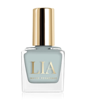 LIA Halal Nagellack Pistachio Nagellack-11 ml