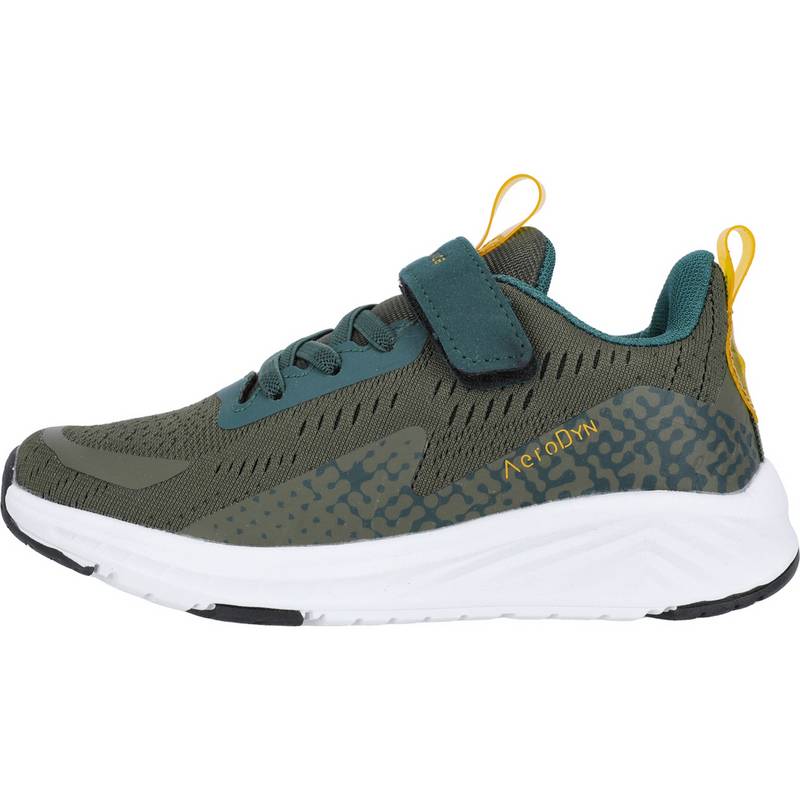 Endurance Blaiger Sneaker Kinder
