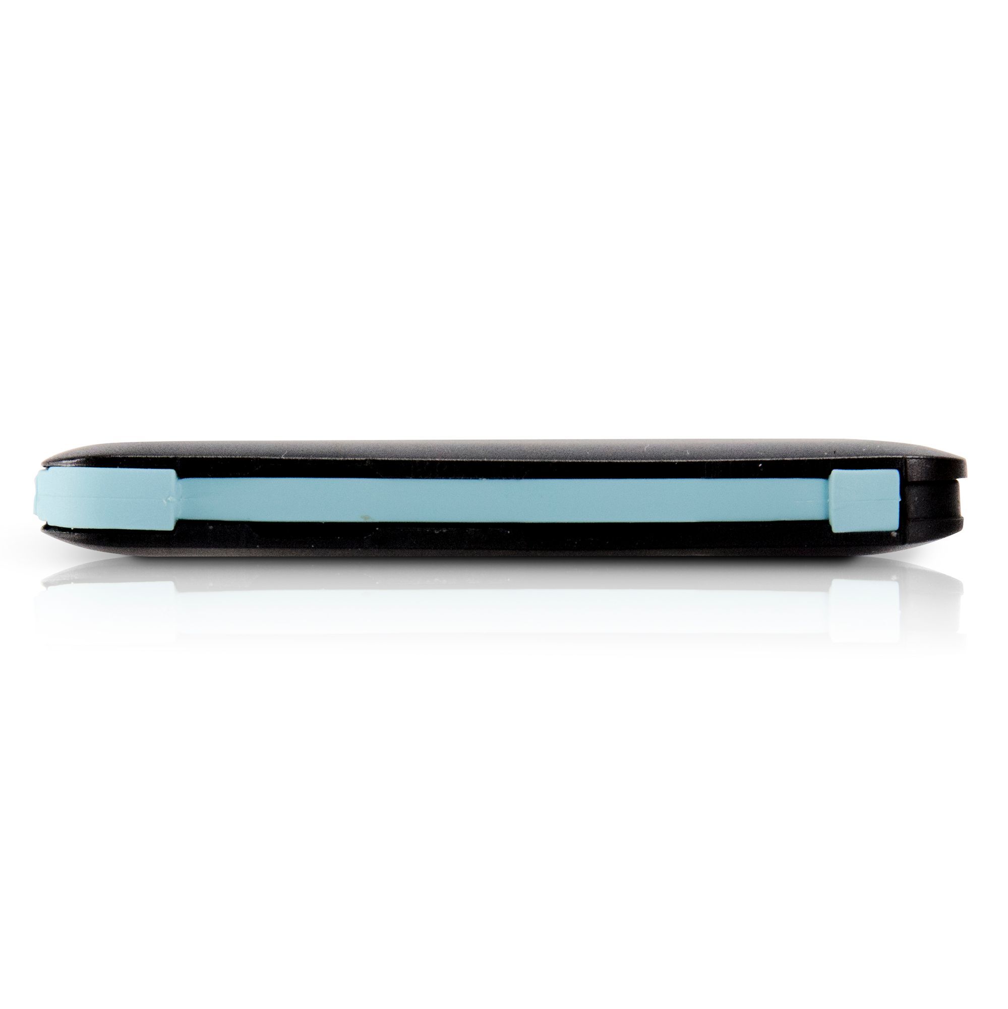 Fysic FHP-140 Universale Powerbank