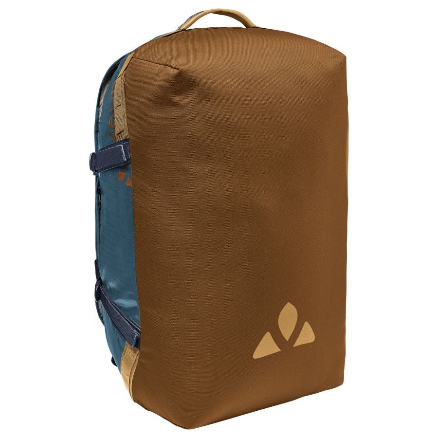 CityDuffel 65 Transport- und Reisetasche