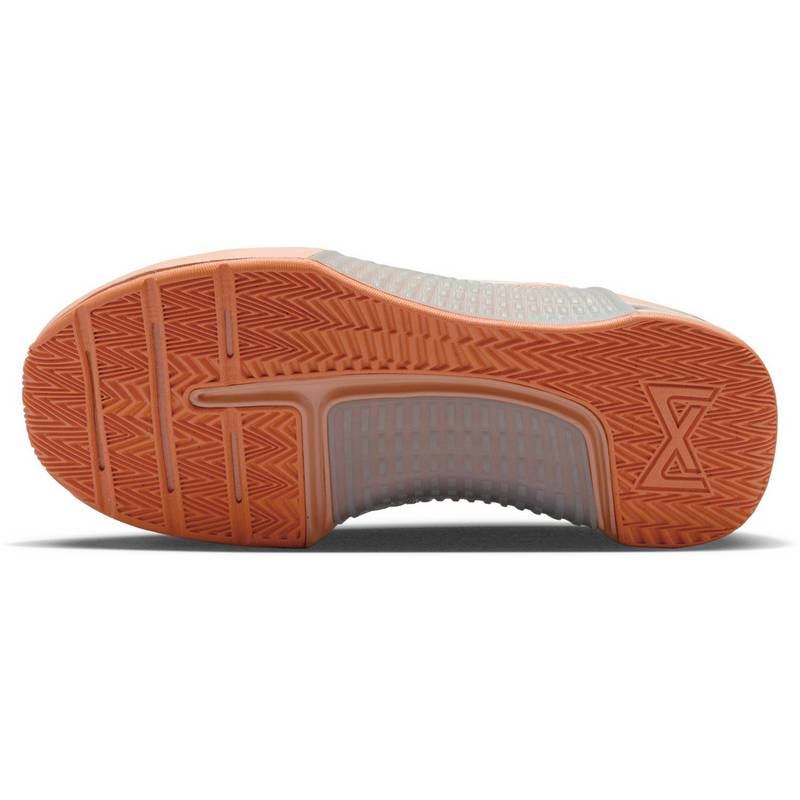 Nike Metcon 9 Fitnessschuhe Damen