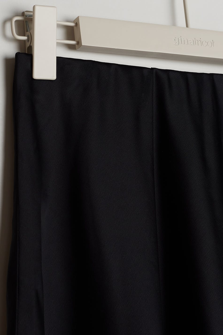 Jane skirt
