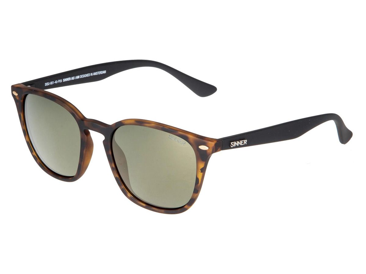 Sinner Dagmar Sonnenbrille