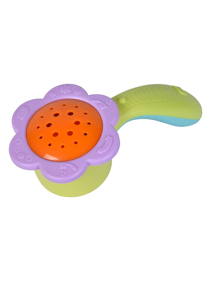 Simba Wasserspielzeug 