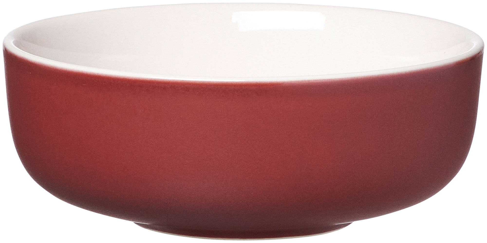 Ritzenhoff & BrekerMüslischale 14cm