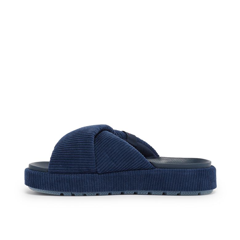 JORDAN Wmns Jordan Sophia midnight navy/fire red-sail-ice blue