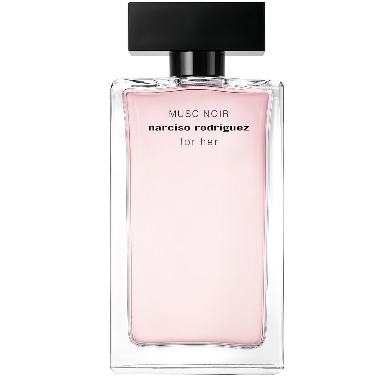 Narciso Rodriguez For Her Musc Noir Eau de Parfum