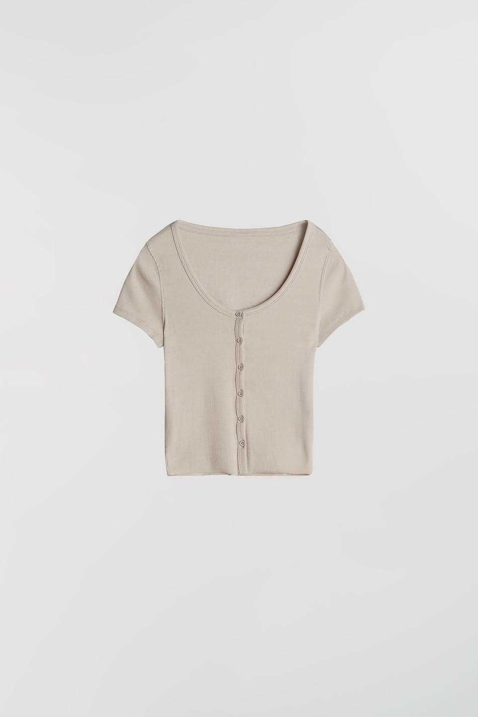 Disa top
