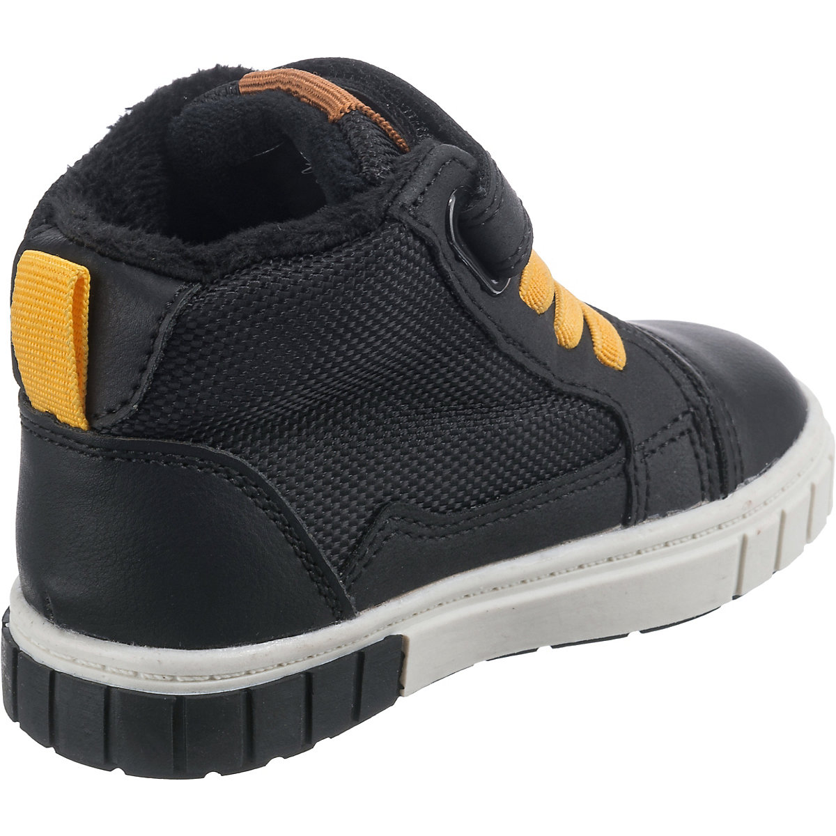 Sneakers High für Jungen