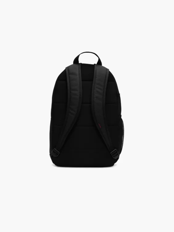 Nike Rucksack