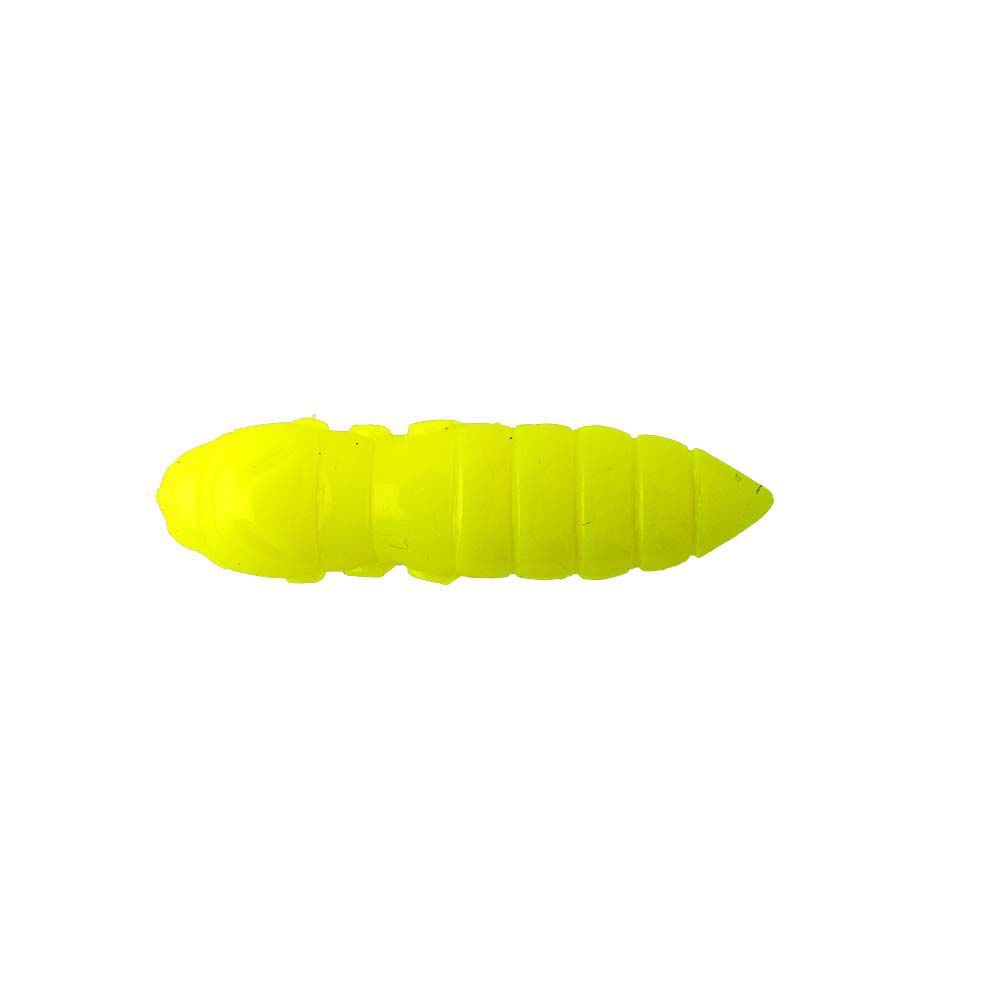 Fishup Pupa Trout Series 1.5