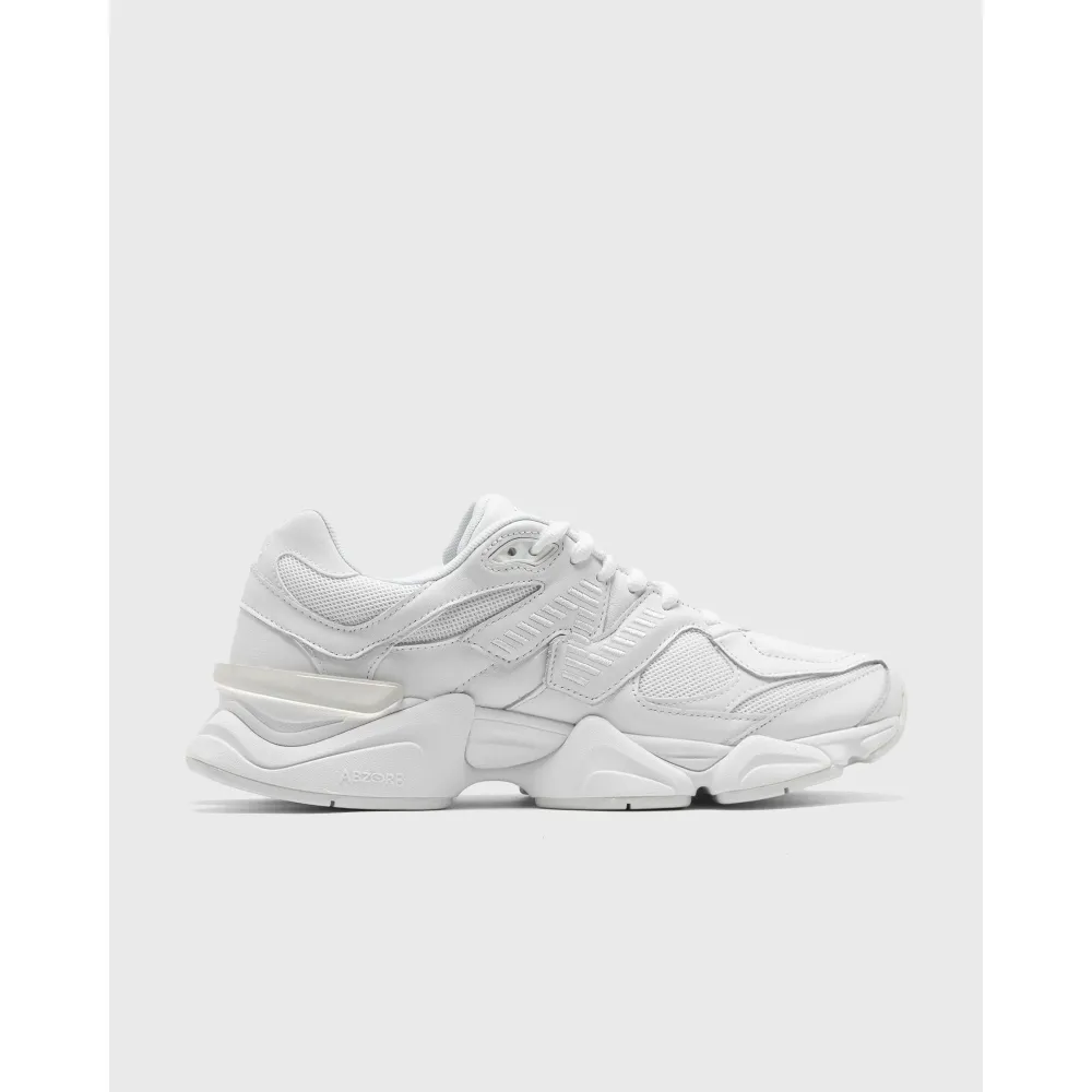 New Balance 9060 U9060NRJ / weiss