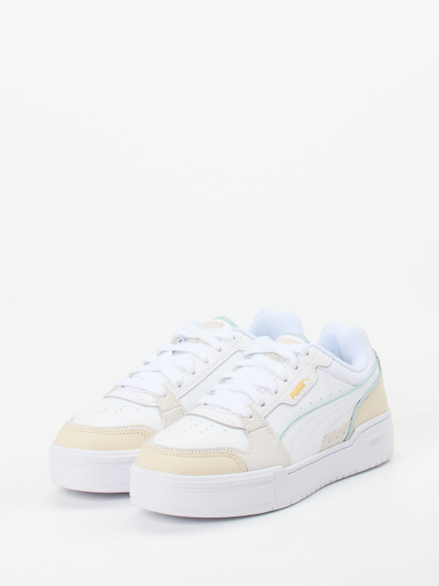 Sneaker-81657930024 Puma