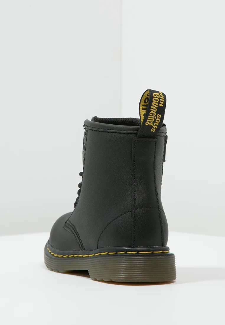 Dr. Martens 1460 T Softy - Botines con cordones