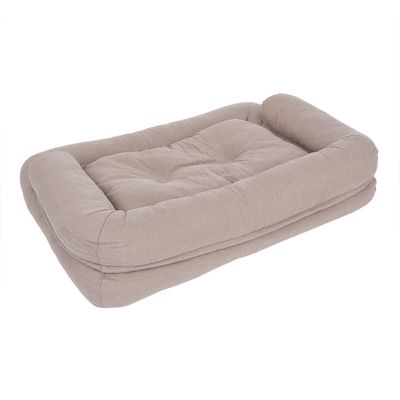 Modern Living Hundesofa Vancouver