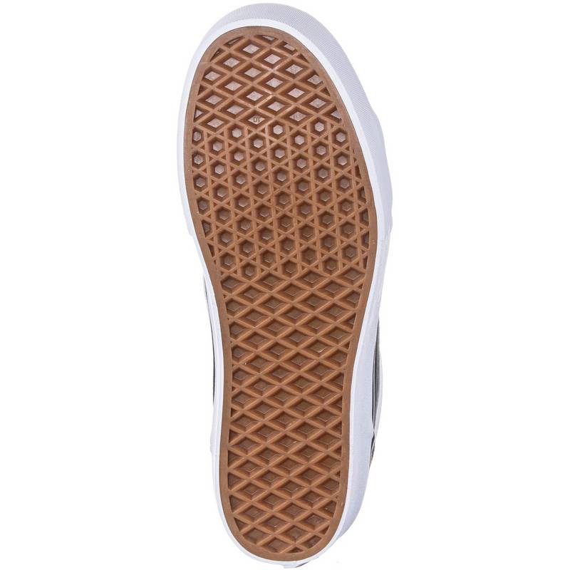 Vans Filmore Platform Sneaker Damen