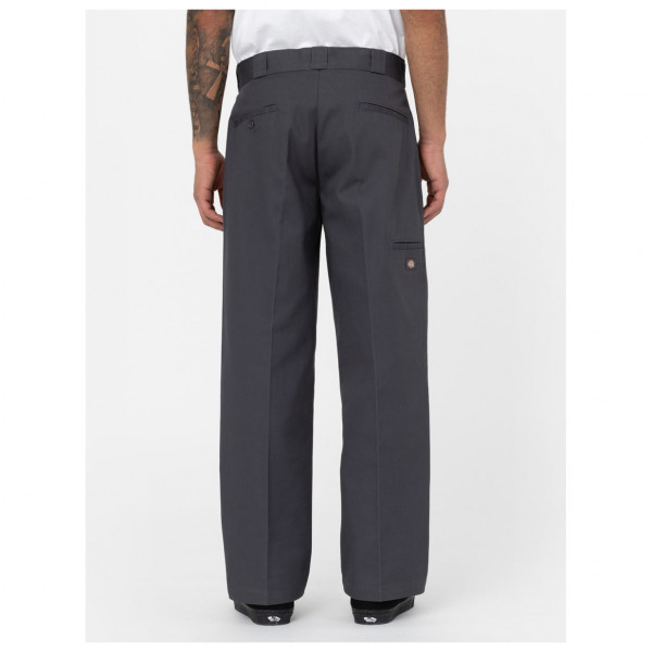 Dickies - Double Knee - Freizeithose